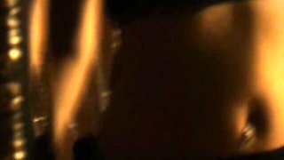 Watch prurient floozy's smut