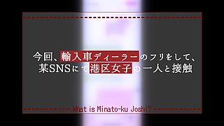 0009378_ずらし挿入 正常位 セックスなどが含まれている