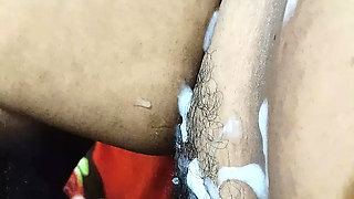 Sex and romance Devar and Bhabhi Sex