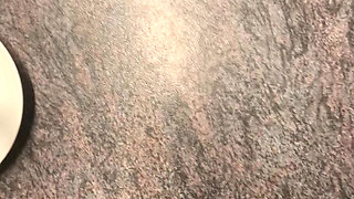 My best friend my penis