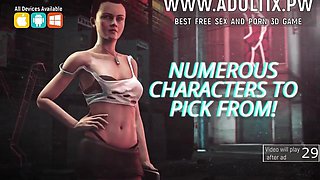 Kumi Hirano Gives Blowjob Well Teen Son 02: Big Tits, Big Ass  Babe Porn