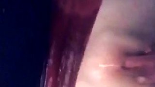 Marvelous Sexy Amateur Teen Solo Webcam Porn