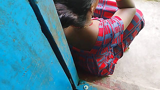 Desi Wife ko Din  Me Jabrdast Chudae Kiya Maja Aya
