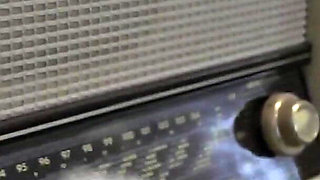 You Cum in Your Hand and Eat It All at My Stocking Feet - Ruthless JOI CEI - Mistress Julia