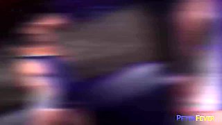 College Varsity 3 - Backstep Insertion