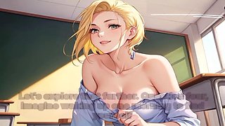 Hd videos, hentai, hentai sex