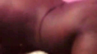 Desi Indian Tamil Mature MILF Renu & Her Friend Delightrose Hairy Pussy Fucked in Threesome by Cuck Hubby: Pt 1! Indianhotwifex