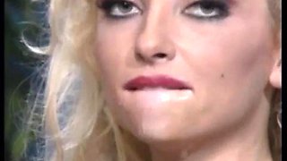 Rebecca Wild - Private Fantasies 1: Big Tits, Blowjob  Milf Porn