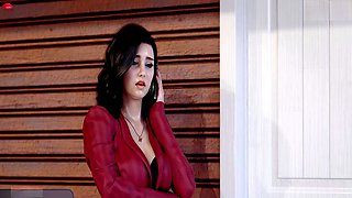 3d sex, talking, 3d animation