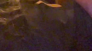 My Ass Got Phatter and Juicier, Watch Now