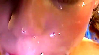 Ggg John Thompson - Horny Girls Blows, Handjobs and Fucks Deep and Wet