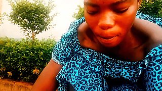 Enjoying My New Year 2024