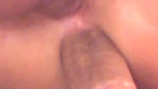 Hard DP in a Hotel Room