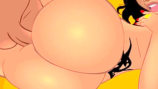 Savita Bhabhi Movie XXX  Desi Indian Savita Bhabhi and Piya Bhabhi Fucked with Stranger Man