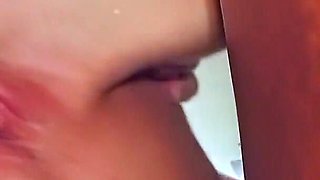 Anal Spunkfest (upscaled) with Sandra