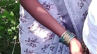 Indian Marathi Bayko Outdoor Fuck Doggy Style Big Ass Fuck Blowjob Hardcore