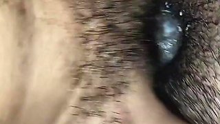 Hardcore Sex Of A Stepbrother With His Sexy Stepsister