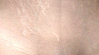 Dehati new married sex