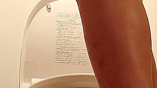 Peeing Videos