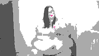 SSBBW JOI Instructions Belly