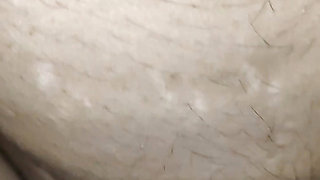 18 Year Old Desi Bhabhi Orgasm Hardcore Fucking Hard Indian sex tight pussy big lund big ass