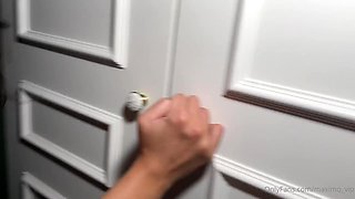 Exciting slut adult soul-stirring clip
