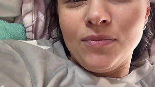 Are You Ready for Some Naughty, Kinky Roleplay?