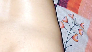 Desi Beautiful Cute Night Amazing Fucking Videos