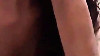 Jogando Video Game E Minha Empregada Novinha Me Seduziu!