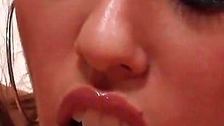 Chloe Starr Masturbation Scene 2