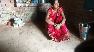 Ki Chudai In Hindi Sundar With Village Bhabhi