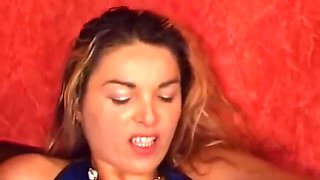 N25 4 - Pierced German