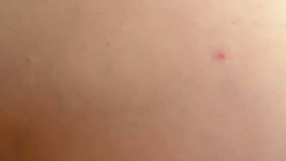 Anabelle Pync - Classic Fucking Machine