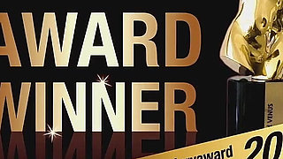 Ggg John Thompson - Facial Cumshot with Anal Bonus