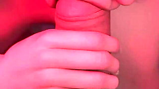 Lust Academy 36 - Alex Fucking Adele in Many Position to Help Her to Reduce Workload