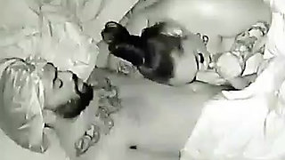 Bbw giving head