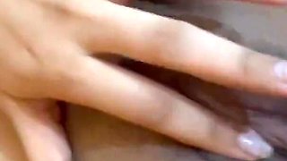 Beautiful Indian Girlfriend Fucking Her Boyfriend Desi Style