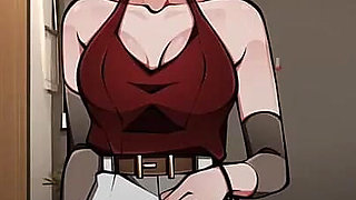 Naruto:shinobi Lord #27