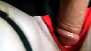 Vid_20240906_185956