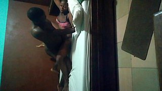 My Ex Girlfriend Is Coming Back Again