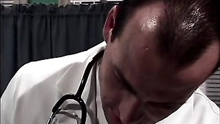 Slag's facial cumshot clip by Teen's Sins