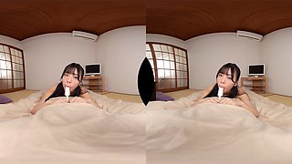 Yuzu Sensai - Apartment Days Guest 320 Yuzu Sensai Sidea