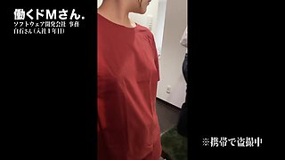 0009374_口淫 盗撮 ジュポフェラなどが含まれている