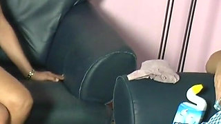 Zi-280-german Maid Caches Her Boss Mid-fuck - Then Rides Him Harder01 HD.mp4