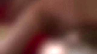 My Girlfriend's Stepsister From Chile Fucks Me Richer Than My Girlfriend