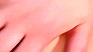 Velvet Dreams. Her Forbidden Seduction