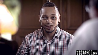 Perv doctor wants to watch patients pound