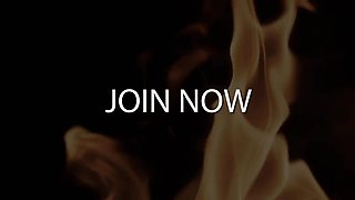 Apprentice Devall Chapter 6 - The Atonement