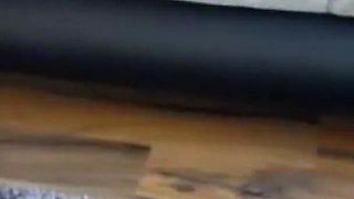 Sexy Dea Ass Webcam