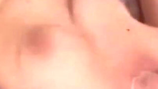 Beauty young couple pussy licking pussy fucking kissing